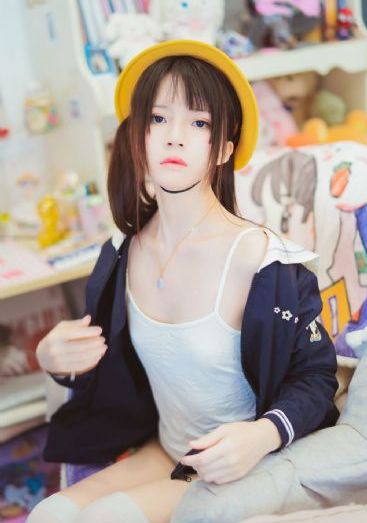 台湾高清理伦片在线观看_高清神马影院在线