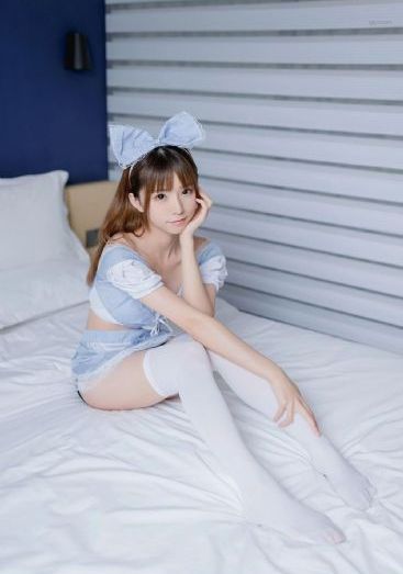 大地8在线观看_BD英语高清完整版