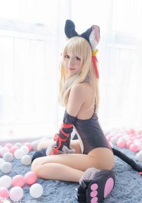 丁丁久久综合九色综合_DVD全集免费播放