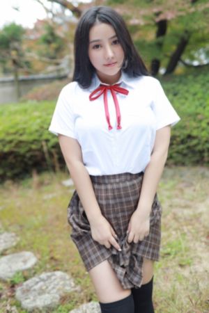 在线无码视频一区二区日本_免费正片国语