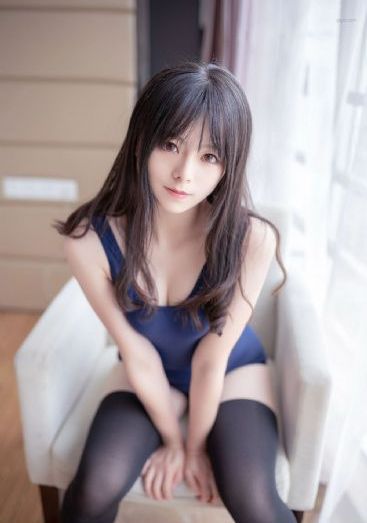 原来琪琪电影在手机线看_HD电影全集观看