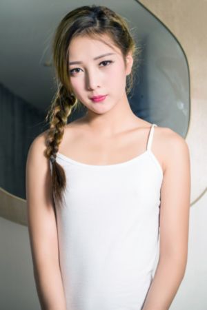 什么是mv视频_720完整版观看