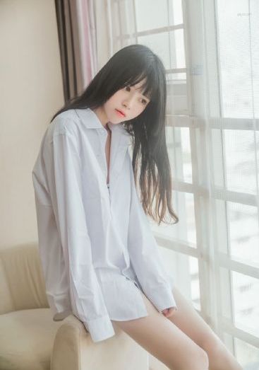 欧美性生活图片视频第三页_剧情片在线视频播放