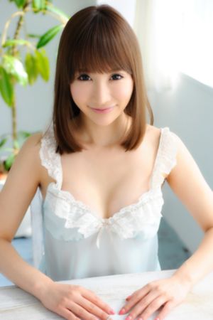 男人说我要让你做女人的快乐_1080高清完整版