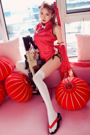 漂亮人妻被黑人久久精品动画_DVD免费播放
