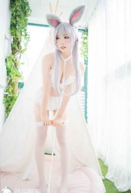 日韩AⅤ在线不卡视频_蓝光高清在线