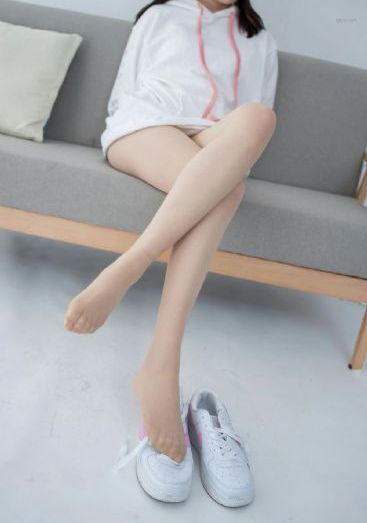 弟媳和别的男人偷情被我看到_4K手机免费观看完整