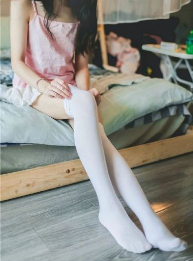久草91视频_BD韩语全集在线观看