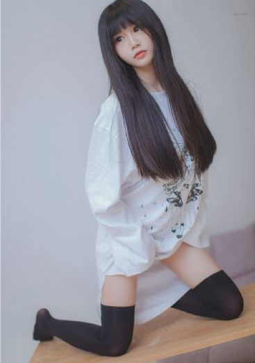 艰难吞吐男人的巨物H_1080P在线观看高清