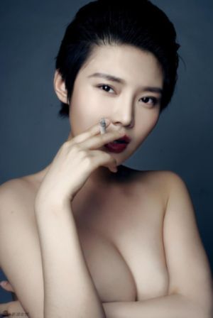 国产老熟女精品一区二区三区_超清电视剧在线观看
