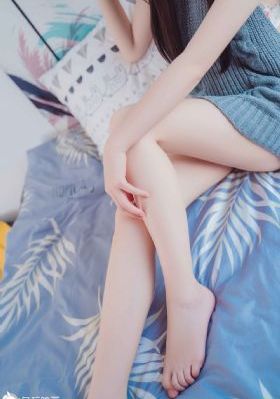 制中文字幕音影_720免费观看超清