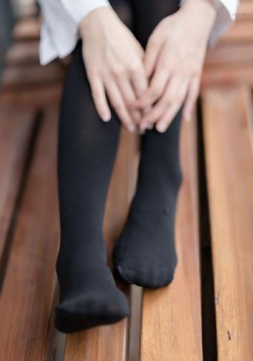 再深点灬舒服灬太大了在线视频_720免费观看