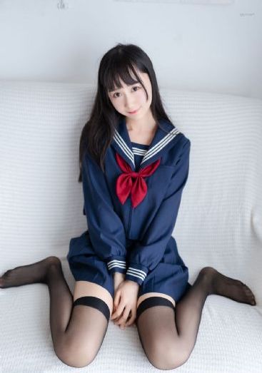 《小苹果》_在线观看免费电影