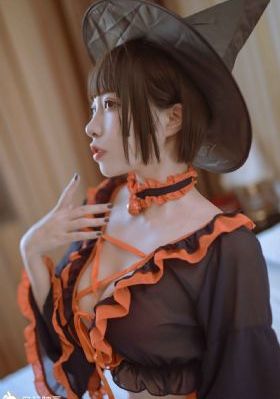 杨门女将h群芳承欢录_高清完整无删减高清视频播放