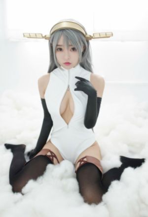 欧美人与禽zOzzO_国产剧影视在线观看