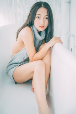 成全视频观看免费高清第6季风险_1080P神马影院在线