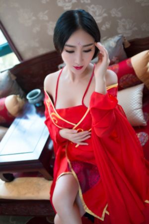国产伦精品一区二区三区丽宫影院_DVD在线手机播放