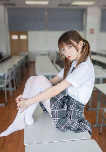 一级淫片试看15分钟_BD英语日韩免费观看