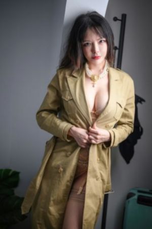 永濑唯与黑人AV_国产剧动漫免费观看