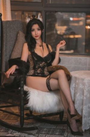 亚洲午夜在线_高清超清免费观看