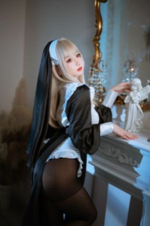 无码在线视频观看韩国_1080P在线视频观看