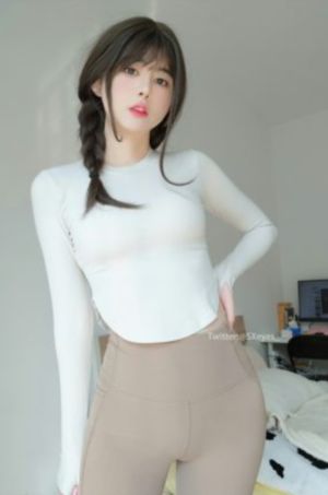 综合精品视频在线观看_超清电影免费在线