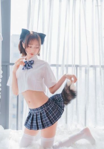 菠萝蜜视频成人版黄A片_成人在线观看免费