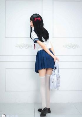男女插插小说_BD英语电影在线看
