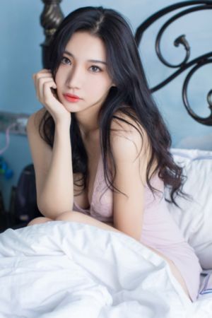 快色.成人com8x_BD韩语全集在线观看