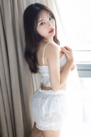 欧美一区二区三区视频在线_DVD超清免费观看