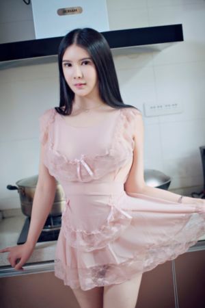 手机电影AV_BD国语全集免费观看