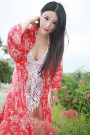 干出水AV_1080手机免费观看完整