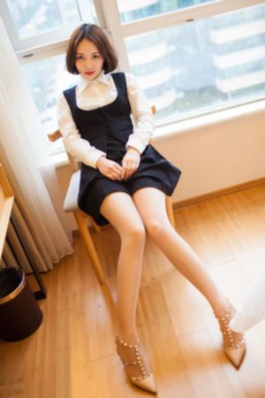 free性mfreesex欧美_BD国语HD高清在线观看
