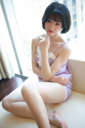 陕西少妇性生交BBBBBB_国产在线观看
