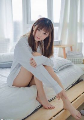 秋霞免费视频_1080日韩电影在线