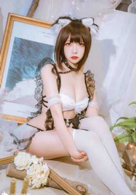 中国白嫩精品bbwbbw_720完整视频观看