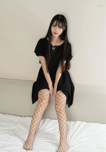 seyeye在线观看免费高清视频_高清免费观看