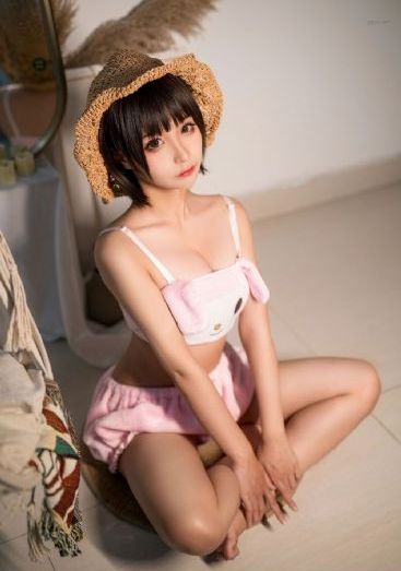 亚洲日本香蕉观看观视频_720免费在线观看