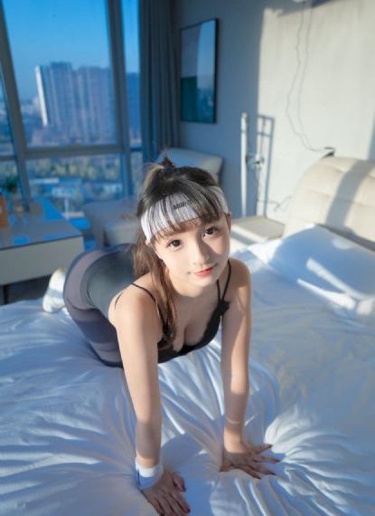 亚洲精品国产色哟哟av_DVD免费播放