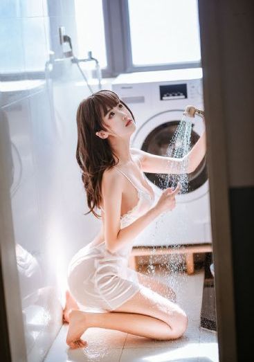 亚洲欧美日本中文字不卡_BD韩语免费在线观看