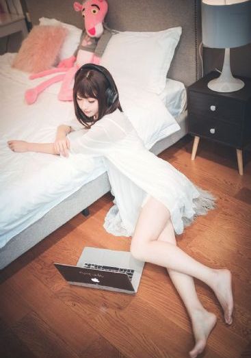日本美女被操视频在线看_4K免费电视剧