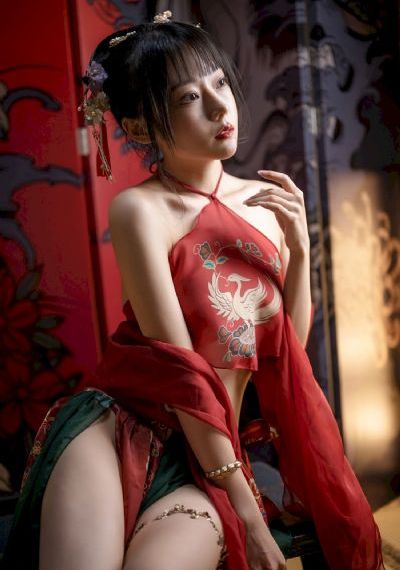 久久人妻无码hd捆绑_1080P在线视频观看