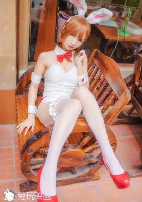 岳每一晚都要和我做爰_蓝光在线视频观看
