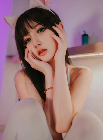 久久久久久久久久久久久女国产乱_720电视剧在线观看