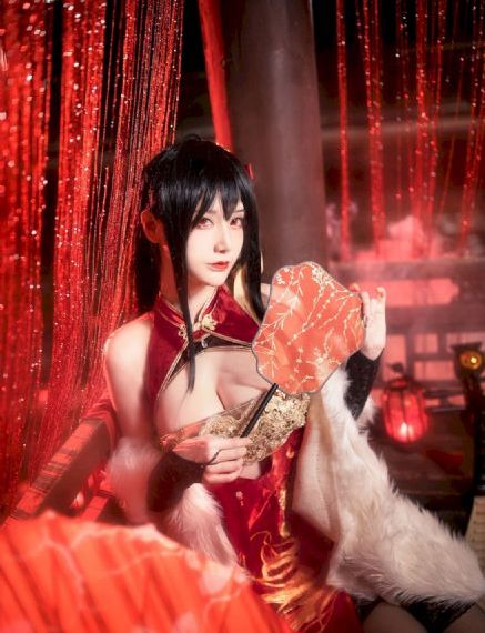 思思久九九久女女视频精品_高清完整版BD