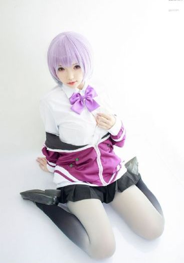 日韩高清一区二区精品_HD手机免费观看完整