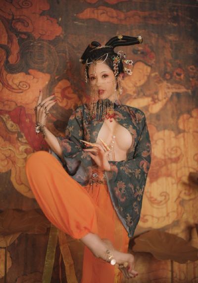 茄子视频iOS懂你更多_高清版完整版未删减