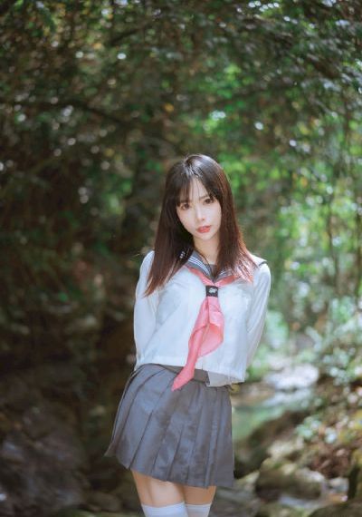 色老板在线观看永久免费视频_BD超清免费观看