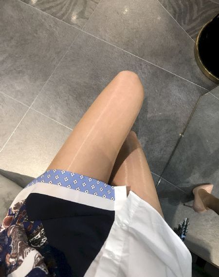 91羞羞视频_BD免费观看