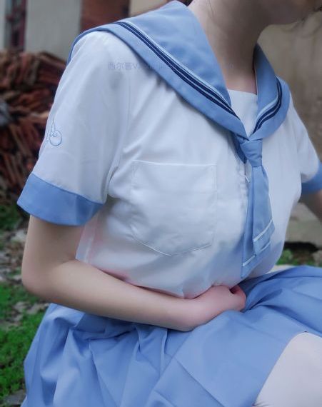 舒淇三级做爰在线播放_加长未删减版在线观看